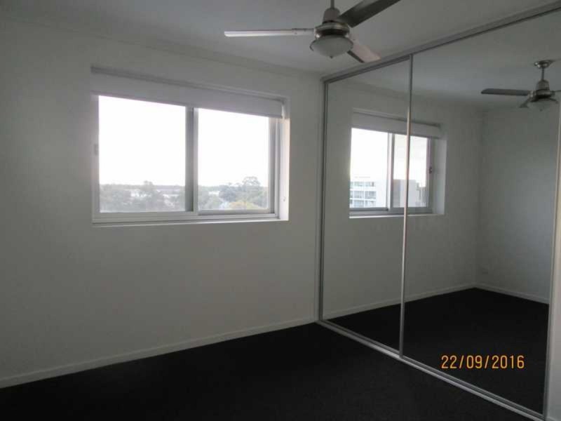 510/2 – 14 Seventh Street, Bowden SA 5007