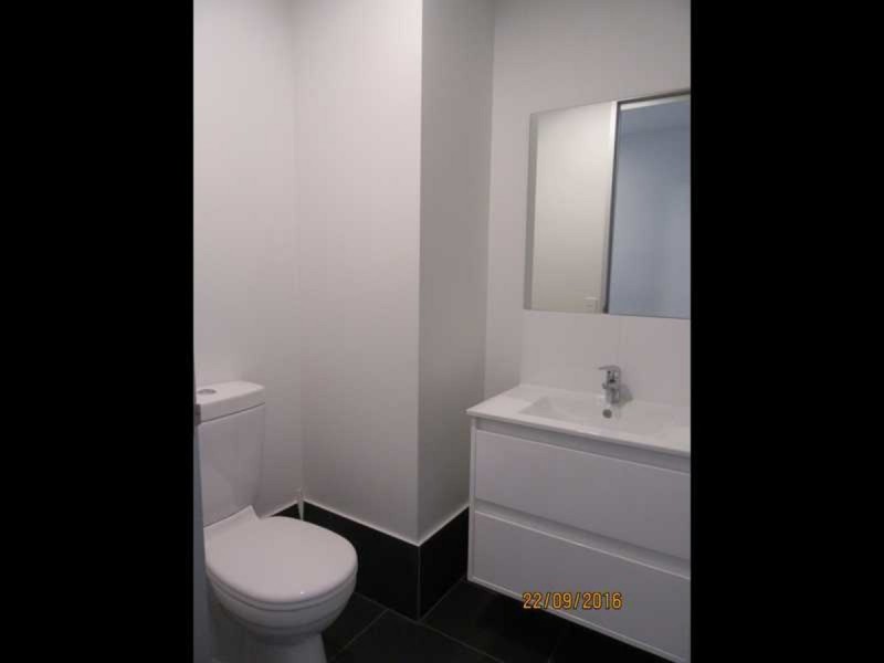 510/2 – 14 Seventh Street, Bowden SA 5007