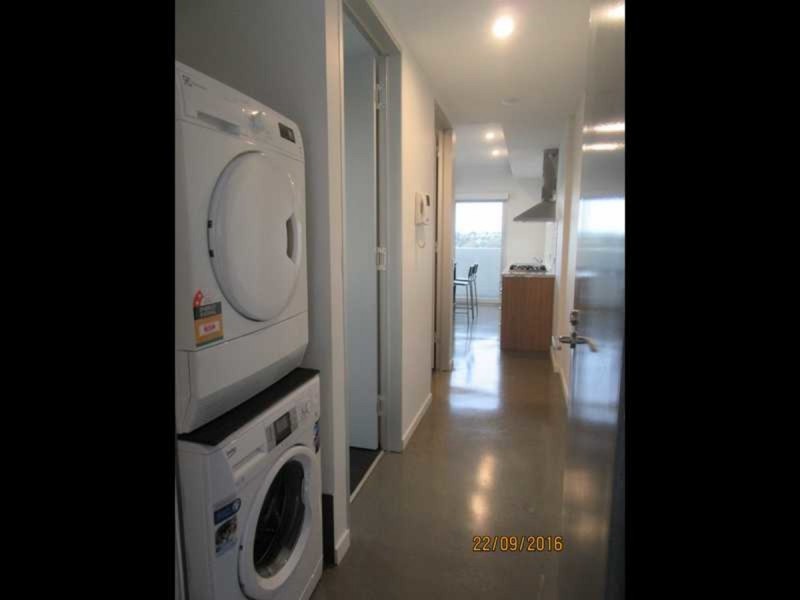 510/2 – 14 Seventh Street, Bowden SA 5007