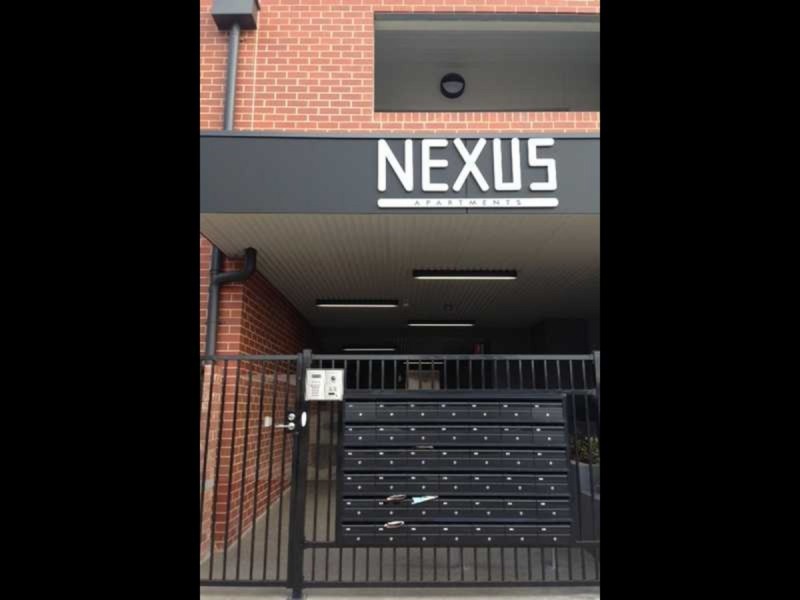 510/2 – 14 Seventh Street, Bowden SA 5007