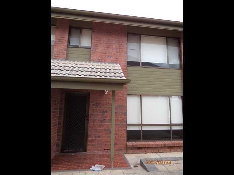 24 / 19 Smart Road, Modbury SA 5092