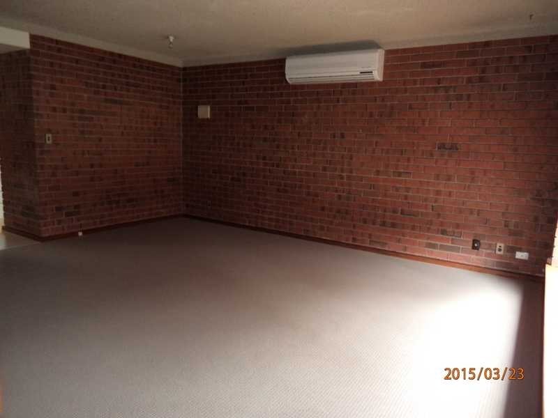 24 / 19 Smart Road, Modbury SA 5092