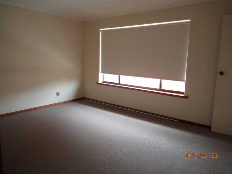 24 / 19 Smart Road, Modbury SA 5092