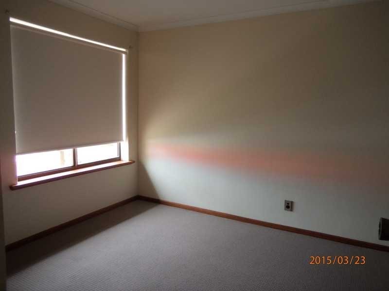 24 / 19 Smart Road, Modbury SA 5092