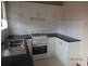 24 / 19 Smart Road, Modbury SA 5092