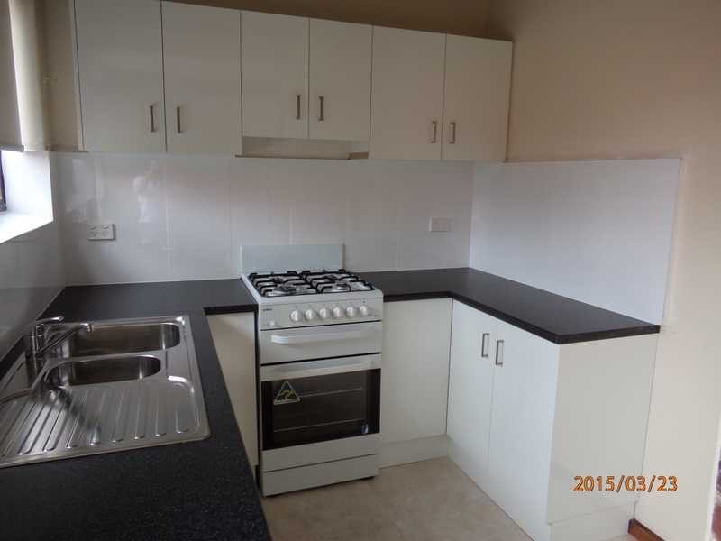 24 / 19 Smart Road, Modbury SA 5092