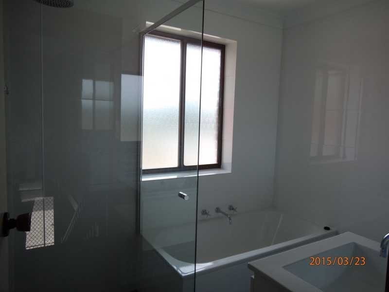 24 / 19 Smart Road, Modbury SA 5092