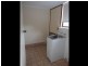 24 / 19 Smart Road, Modbury SA 5092