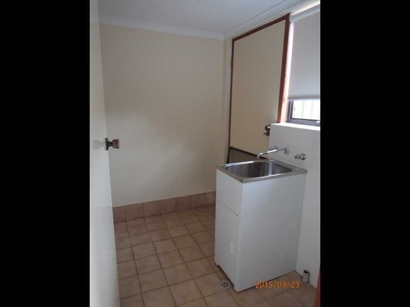 24 / 19 Smart Road, Modbury SA 5092