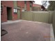 24 / 19 Smart Road, Modbury SA 5092