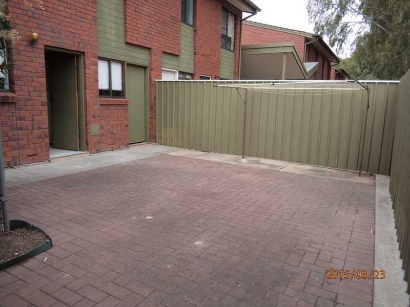 24 / 19 Smart Road, Modbury SA 5092
