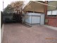 24 / 19 Smart Road, Modbury SA 5092