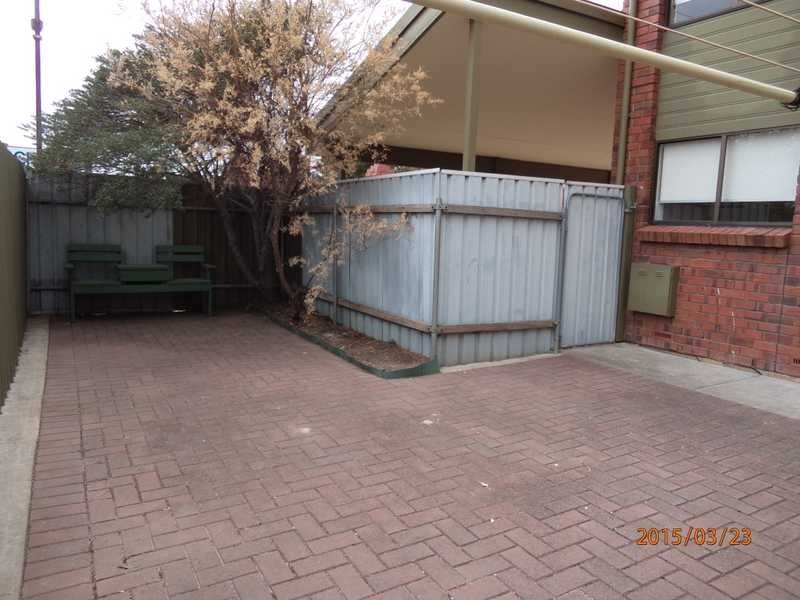 24 / 19 Smart Road, Modbury SA 5092