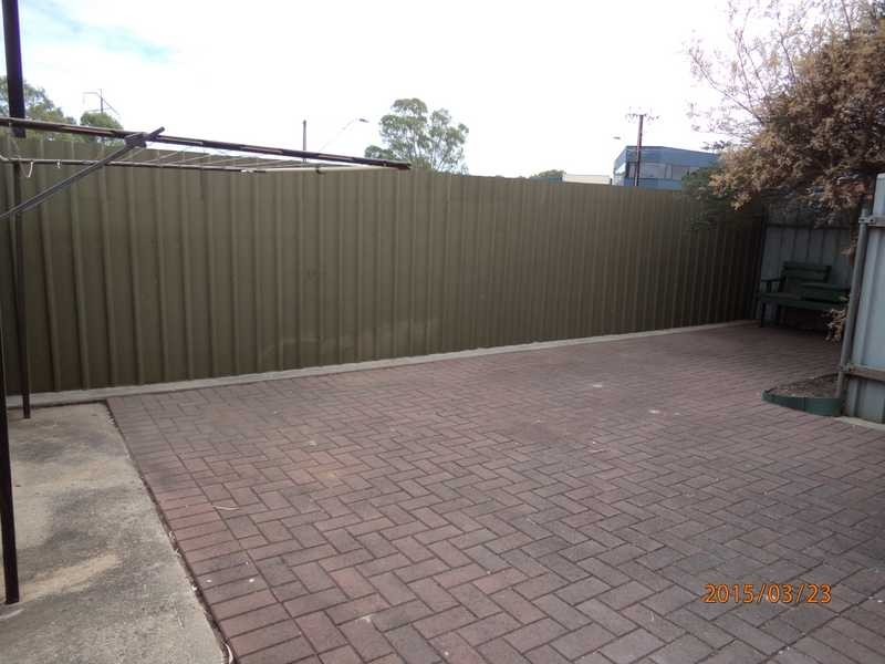 24 / 19 Smart Road, Modbury SA 5092