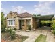 37 Gray Street, Plympton SA 5038
