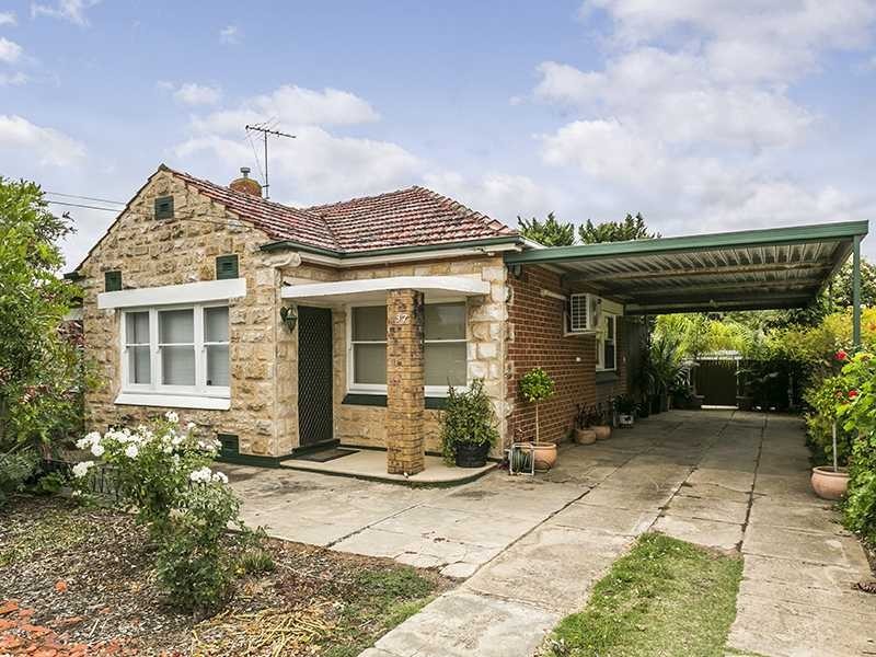 37 Gray Street, Plympton SA 5038