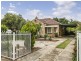 37 Gray Street, Plympton SA 5038