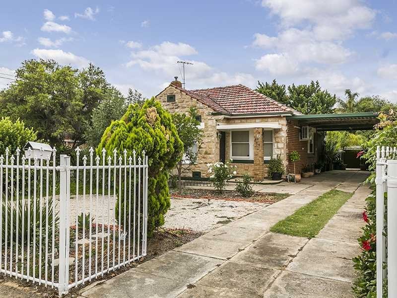 37 Gray Street, Plympton SA 5038
