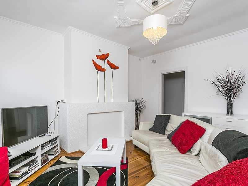 37 Gray Street, Plympton SA 5038