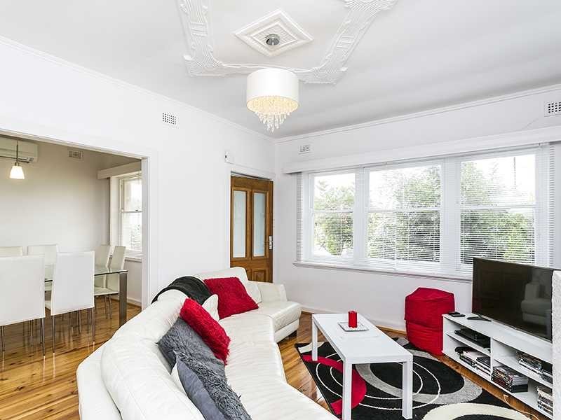 37 Gray Street, Plympton SA 5038