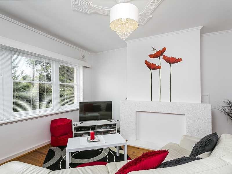 37 Gray Street, Plympton SA 5038