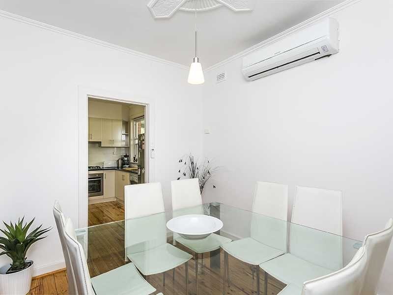 37 Gray Street, Plympton SA 5038