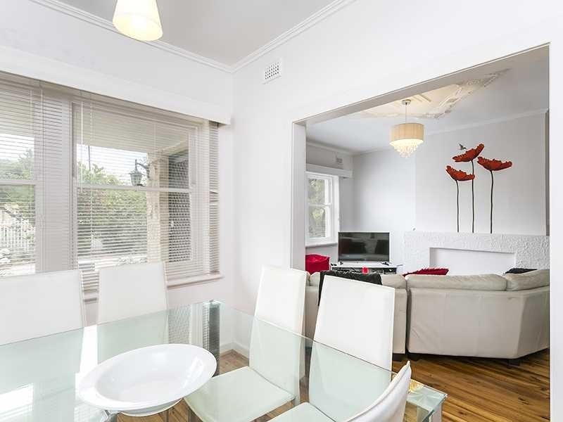 37 Gray Street, Plympton SA 5038