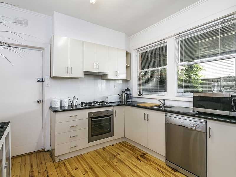 37 Gray Street, Plympton SA 5038