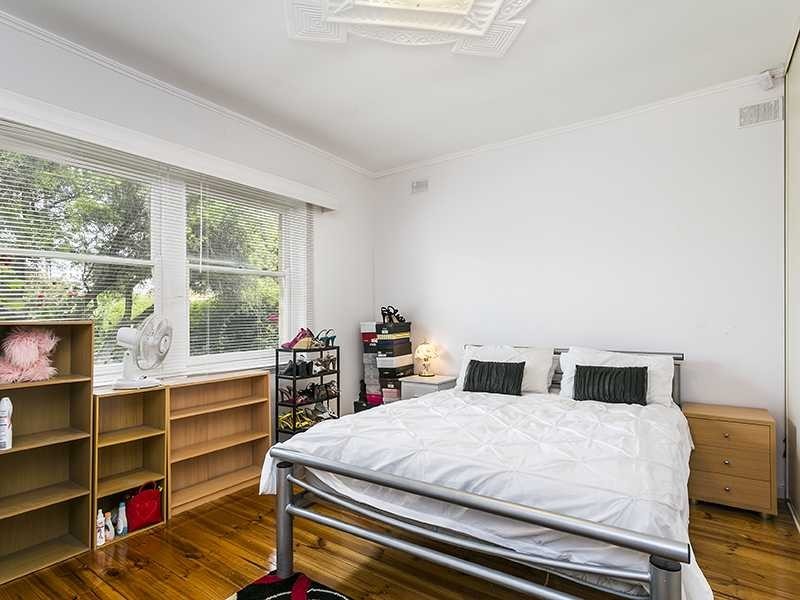 37 Gray Street, Plympton SA 5038