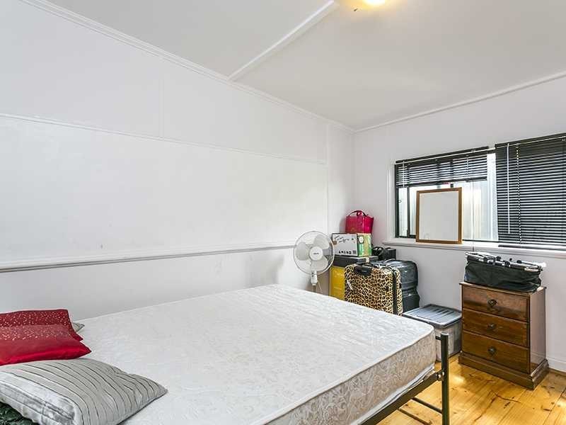 37 Gray Street, Plympton SA 5038