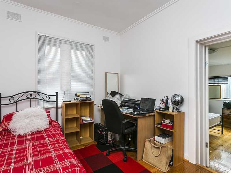 37 Gray Street, Plympton SA 5038