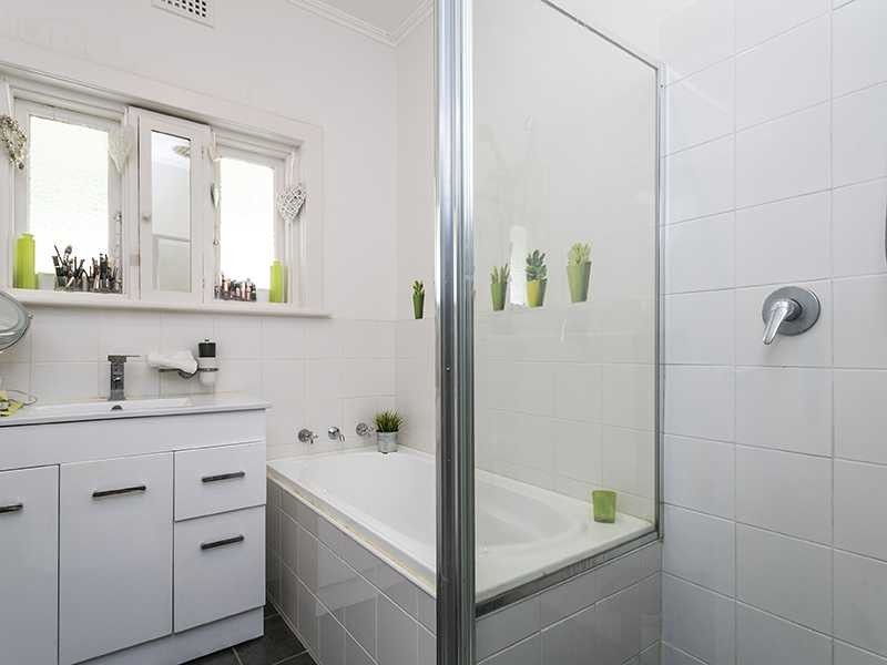 37 Gray Street, Plympton SA 5038