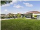 37 Gray Street, Plympton SA 5038