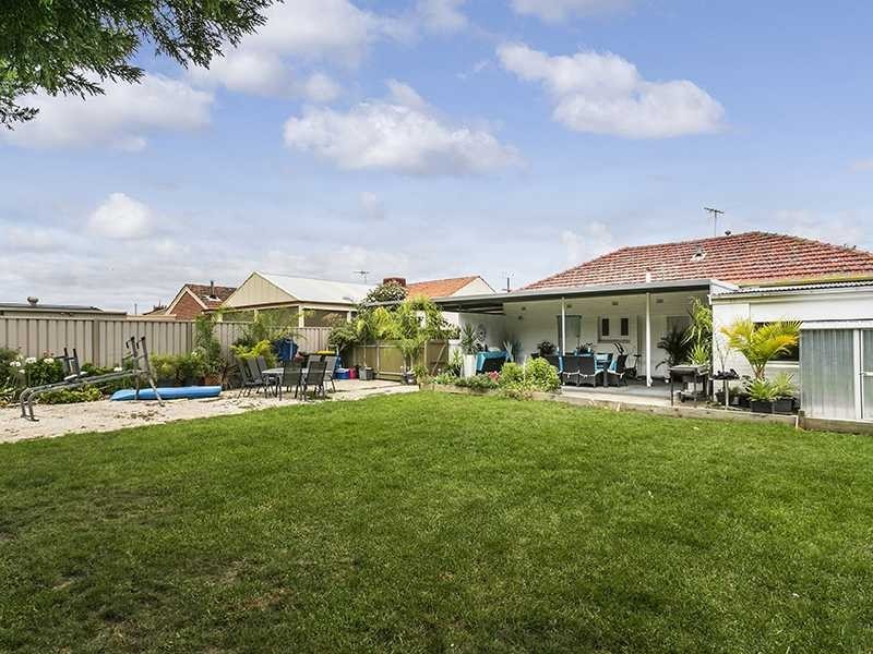 37 Gray Street, Plympton SA 5038
