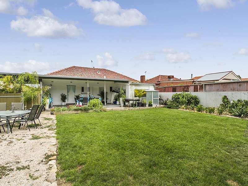 37 Gray Street, Plympton SA 5038