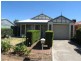56 James Street, Campbelltown SA 5074