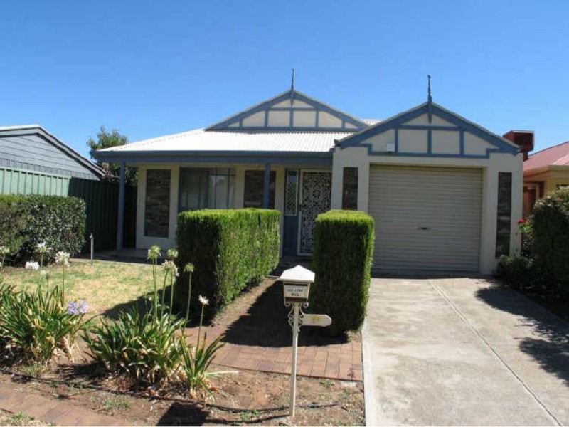 56 James Street, Campbelltown SA 5074