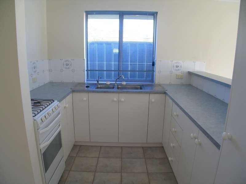 56 James Street, Campbelltown SA 5074