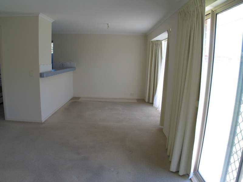 56 James Street, Campbelltown SA 5074