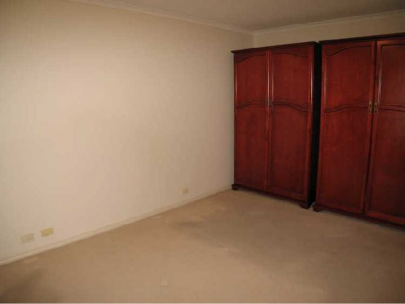 56 James Street, Campbelltown SA 5074