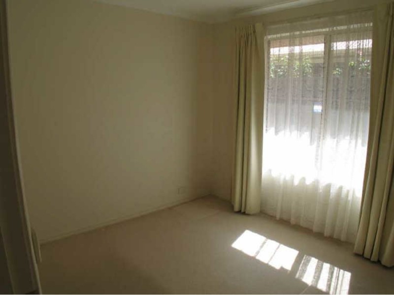 56 James Street, Campbelltown SA 5074