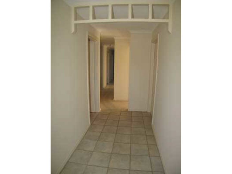 56 James Street, Campbelltown SA 5074