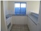 56 James Street, Campbelltown SA 5074