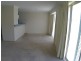 56 James Street, Campbelltown SA 5074