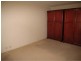 56 James Street, Campbelltown SA 5074