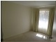 56 James Street, Campbelltown SA 5074