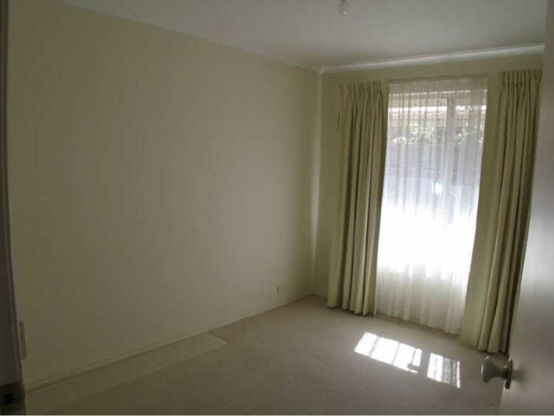 56 James Street, Campbelltown SA 5074