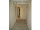 56 James Street, Campbelltown SA 5074
