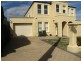 20B Thomson Avenue, Rostrevor SA 5073