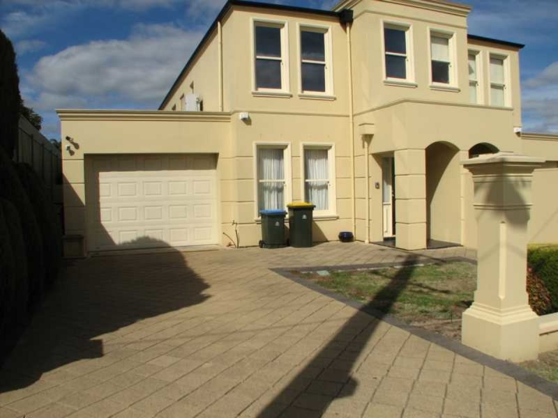 20B Thomson Avenue, Rostrevor SA 5073